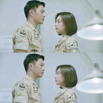 Cara PDKT Ala Drama Korea yang Bisa Kamu Coba, Boleh Bersikap Jual Mahal?