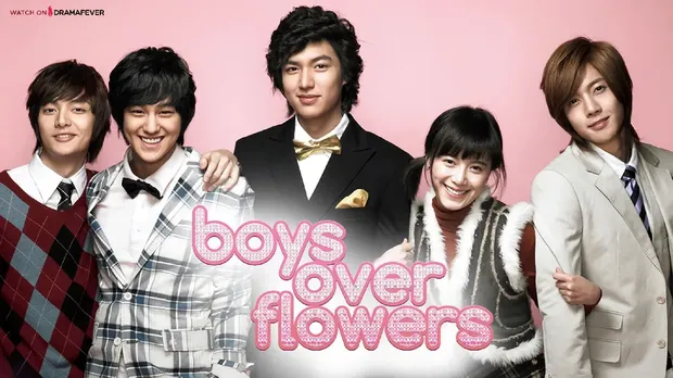 Karir Kim So Eun, Aktris Boys Before Flowers yang Berulang Tahun Hari Ini!