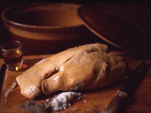 5 Fakta Foie Gras, Makanan Sisca Kohl yang Mewah dan Mahal 5 Fakta Foie Gras, Makanan Sisca Kohl yang Mewah dan Mahal