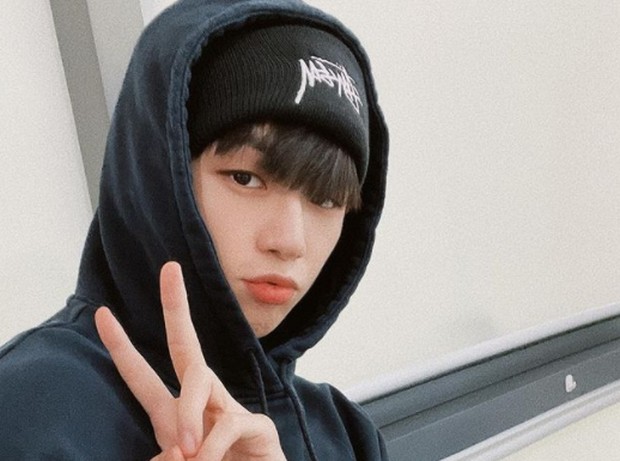 foto: instagram.com/ daniel.k.here