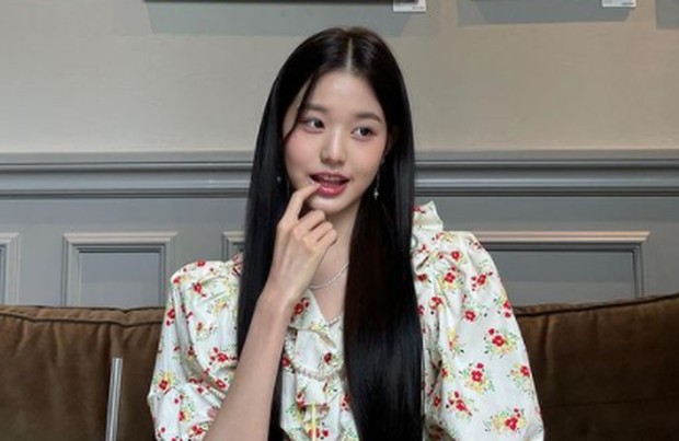 foto: instagram.com/foe_everyoung10