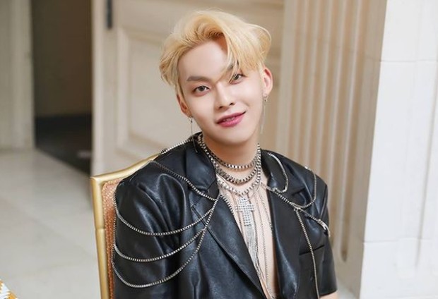 foto: instagram.com/officiald1ce