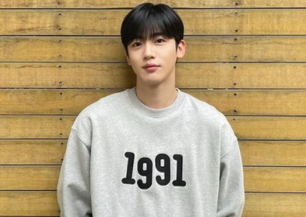 foto: instagram.com/y_haa.n