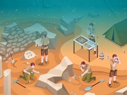 Harta Karun di Proyek Infrastruktur RI