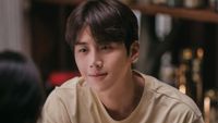 10 Transformasi Kim Seon Ho, Terungkap Gaslighting Pacar Suruh Aborsi