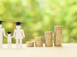 Berikut Besaran Biaya Kuliah Kedokteran di PTN dan PTS Terbaik