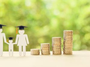 Berikut Besaran Biaya Kuliah Kedokteran di PTN dan PTS Terbaik Berikut Besaran Biaya Kuliah Kedokteran di PTN dan PTS Terbaik