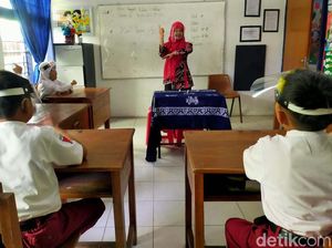 Info PPKM Jatim Terbaru Jelang Keputusan PPKM Hari Ini Info PPKM Jatim Terbaru Jelang Keputusan PPKM Hari Ini