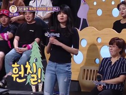 Gara-gara Diejek Gendutan, Wanita Ini Terobsesi Diet Selama 5 Tahun