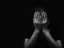 Dibawa OTK, Bocah di Sukabumi Ditemukan Penuh Luka-Kerudung Dilucuti