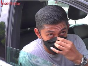Tyna Kanna Makan Bareng Kenang Mirdad, Kode untuk Rujuk? Tyna Kanna Makan Bareng Kenang Mirdad, Kode untuk Rujuk?