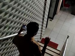 Kadis LH Probolinggo Diperiksa Diduga Terkait Penyuapan Sepeda Sultan