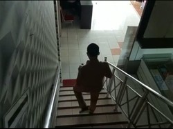 Kadis LH Probolinggo Diperiksa KPK Diduga Terkait Suap Sepeda Sultan