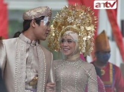 Dipolisikan Lesti Kejora, Rizky Billar Terancam 15 Tahun Penjara