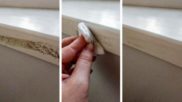 Nih 8 Life Hack Supaya Hidup Lebih Enteng