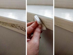 Nih 8 Life Hack Supaya Hidup Lebih Enteng