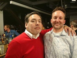 Mantan Bos PlayStation Buka-bukaan Alasan Keluar dari Sony