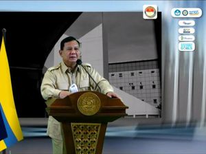 Prabowo Maju Pilpres 2024, Gerindra Jabar Siap Dukung 1.000 Persen Prabowo Maju Pilpres 2024, Gerindra Jabar Siap Dukung 1.000 Persen