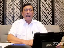 3 Tantangan RI untuk Beralih ke Energi Bersih