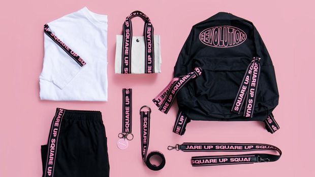 Tips Menabung Untuk Beli Merchandise K-Pop Official, Nggak Bikin Kantong Kering