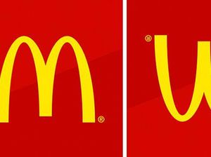 Menarik! Ternyata Ada Pesan Tersembunyi di 10 Logo Terkenal Ini Menarik! Ternyata Ada Pesan Tersembunyi di 10 Logo Terkenal Ini