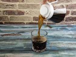 8 Minuman Diet Alami yang Ampuh Lunturkan Lemak