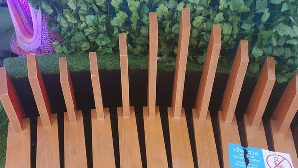 Desainer Produk-produk Ini Kayaknya Emang Ngajak Ribut