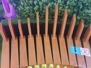 Desainer Produk-produk Ini Kayaknya Emang Ngajak Ribut