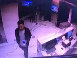 Motif Pembunuh Wanita di Hotel Jaksel: Emosi Gegara Dibilang Bau