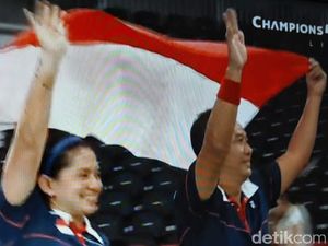 Pemkab Tasikmalaya Siapkan Bonus untuk 2 Atlet Peraih Medali Paralimpiade