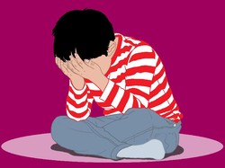 Pesugihan di Gowa Sulsel Bikin Geger, Ini 4 Kabar Terbaru Kasusnya