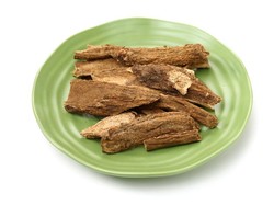 5 Fakta Qusthul Hindi, Herbal yang Ada di Hadits Nabi Muhammad SAW