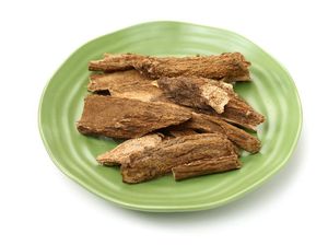 5 Fakta Qusthul Hindi, Herbal yang Ada di Hadits Nabi Muhammad SAW 5 Fakta Qusthul Hindi, Herbal yang Ada di Hadits Nabi Muhammad SAW