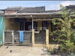 Mau Beli Rumah Murah Cuma Belasan Juta? Coba Cek Ini!
