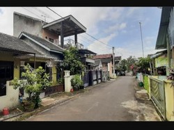 Beli Rumah Rp 17 Juta Pakai Sistem Cessie, Maksudnya Gimana Ya?