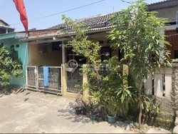 Yang Minat Merapat! Begini Cara Beli Rumah Rp 17 Juta