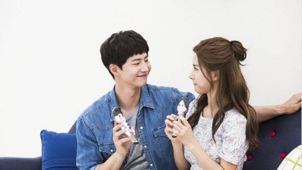 Karir Kim So Eun, Aktris Boys Before Flowers yang Berulang Tahun Hari Ini!