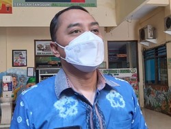 Surabaya Jadi Pilot Project Wisata Medis Mulai Pekan Depan