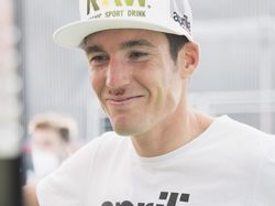 Agen Aleix Espargaro Kunci Aprilia Gaet Vinales