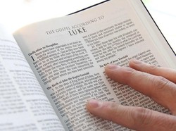 Berita Bohong Bahwa Vaksin itu Iblis Menyebar di Komunitas Aborigin Australia