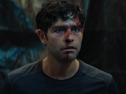 Clickbait Disambut Positif, Akankah Berlanjut ke Season 2?