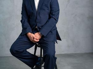 Strategi Mastercard Percepat Ekonomi Digital Inklusif Indonesia