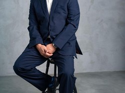 Strategi Mastercard Percepat Ekonomi Digital Inklusif Indonesia