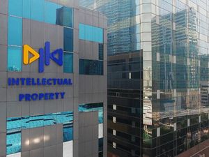 DJKI Paparkan Capaian & Hambatan Evaluasi Kinerja Semester I 2021