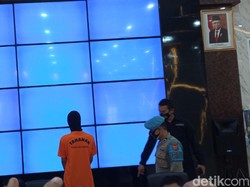 Prostitusi Online Bandung, Muncikari Jajakan PSK Rp 250.000 Sekali Kencan