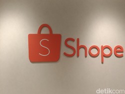 Lowongan Kerja Shopee, Ada buat Lulusan SMA dan SMK Lho!