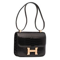 hermes kelly constance