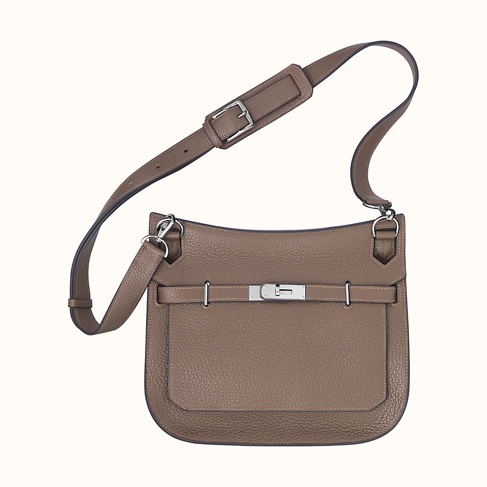 Hermès Jypsiere