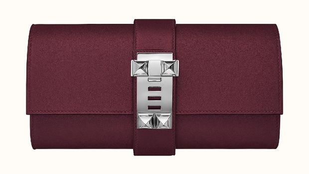 Hermès  Medor