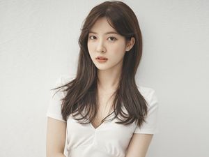 4 Fakta Perseteruan Jo Soo Min The Penthouse dengan Manajemen
